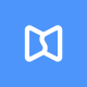Flippingbook logo