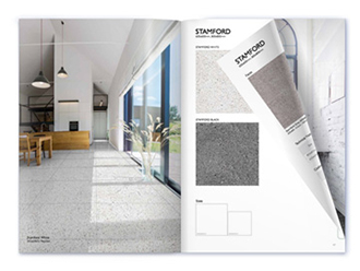 Catalog