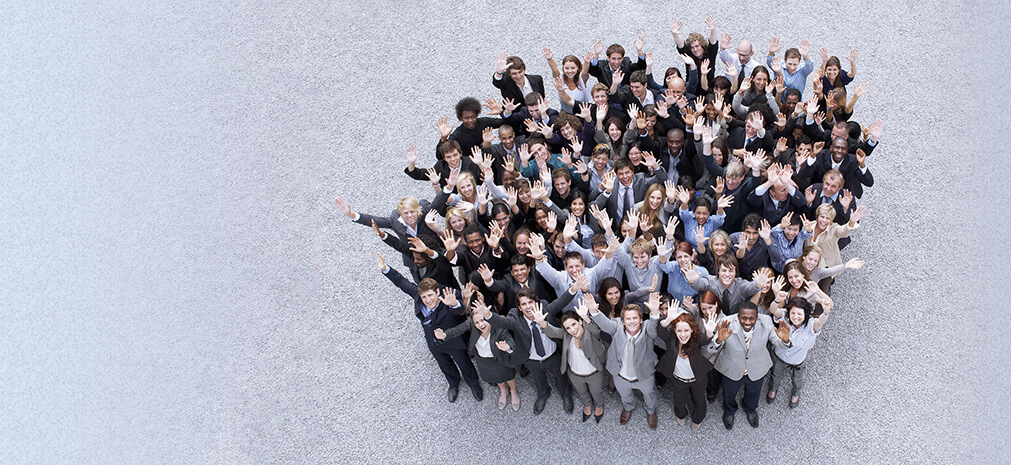 Customer Story: Ensemble Enabler
