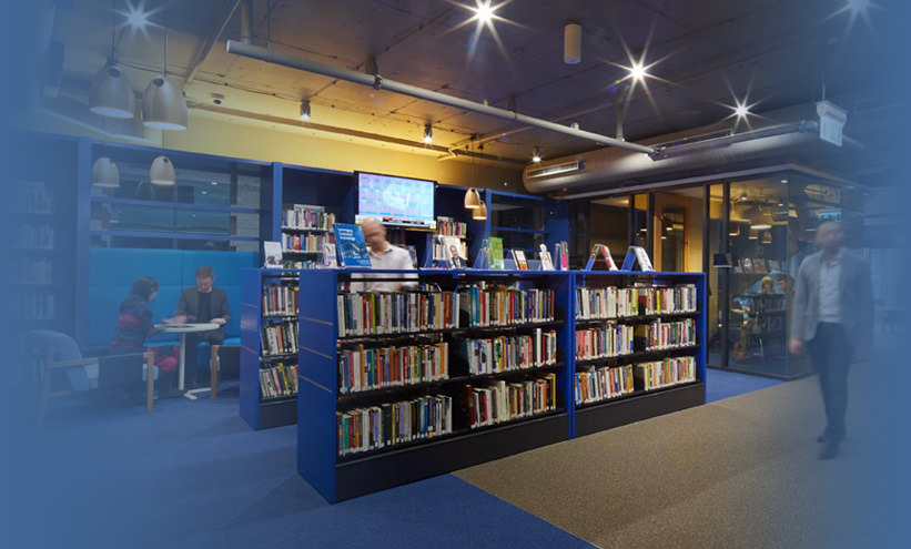 Customer story: Australian Institute of Management