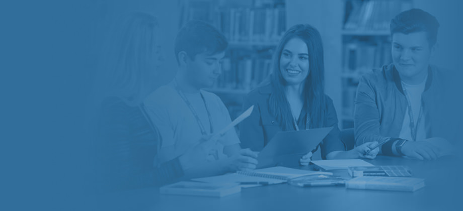 Customer story: St Helens College
