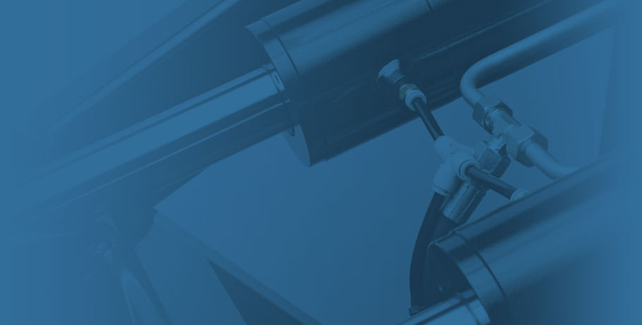 Customer story: Bailey International