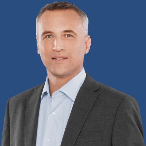 Customer story: Camlog