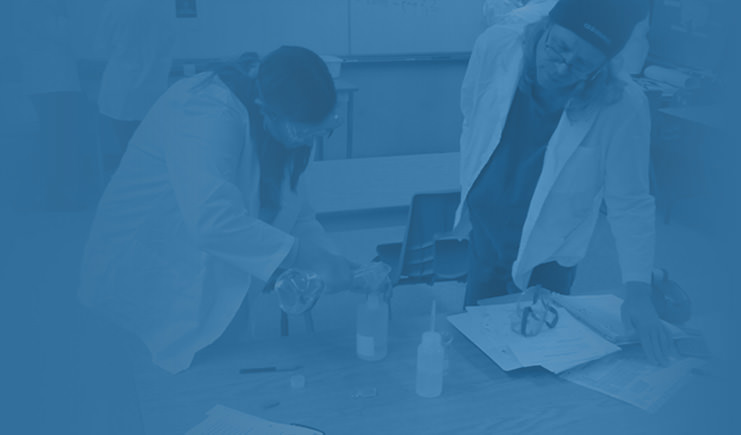 Customer story: Durham Continuing Education