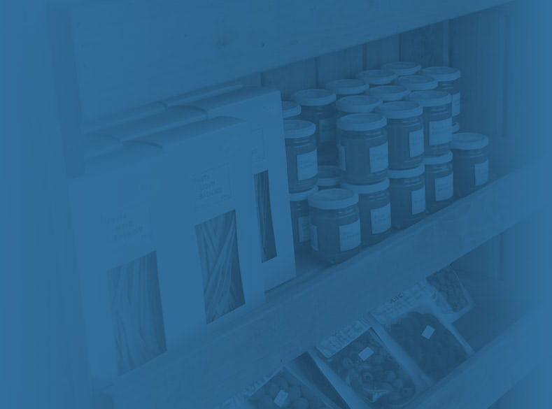 Customer story: Artisan Food Club