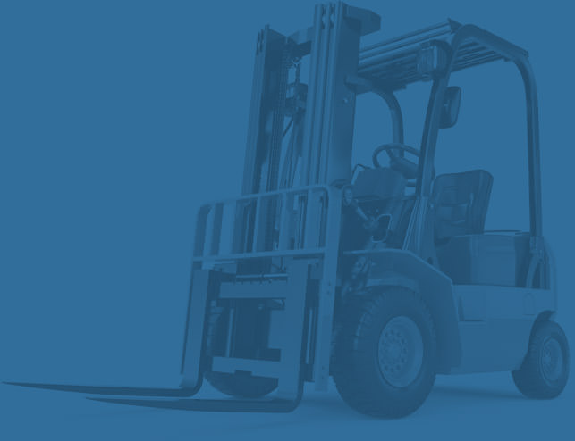Customer story: Liftow Limited