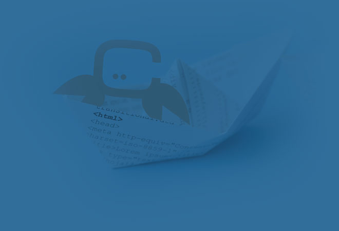 Customer story: Webcrab
