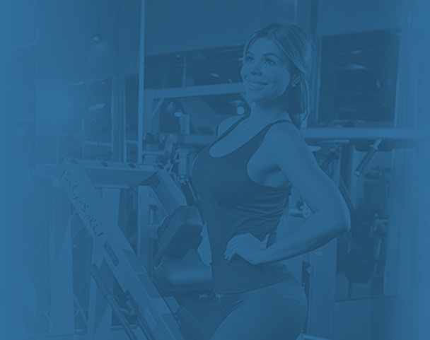 Customer story: Pettacci