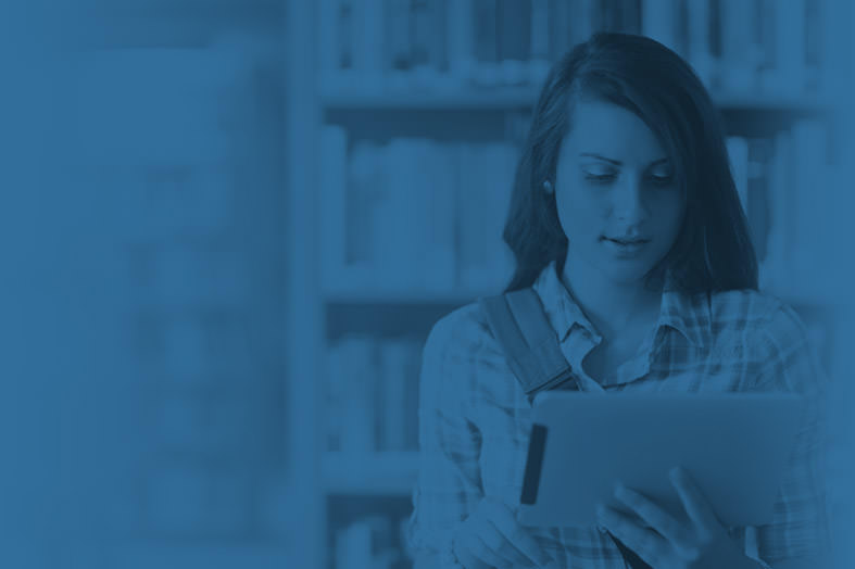 Customer story: Osborne Books