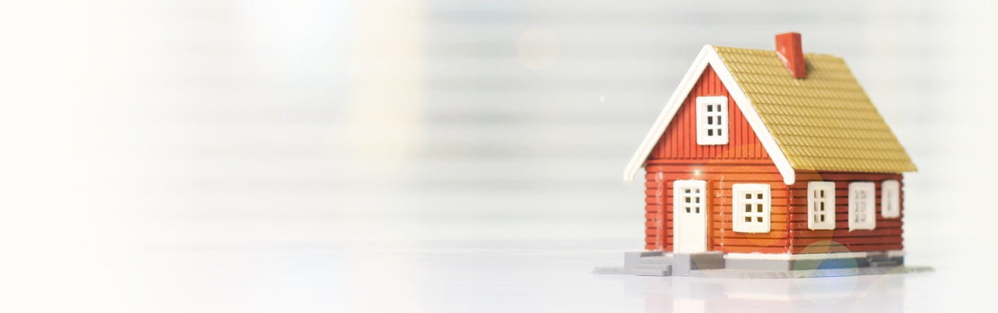 Customer Story: American Apartment Owners Association