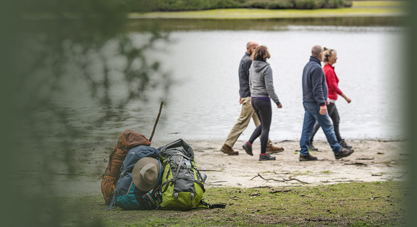 Customer story: Kangaroo Island Tourism Alliance