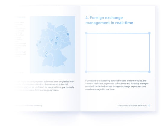 Deliver interactive marketing content
