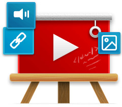 Give Media Content the Green Light