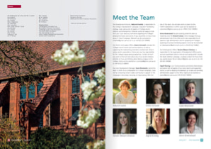 Newsletter