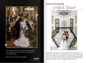 Magazine