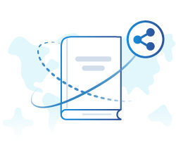 Website embedding