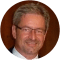 Daniel Scheuber