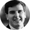 Daniel Stoltz