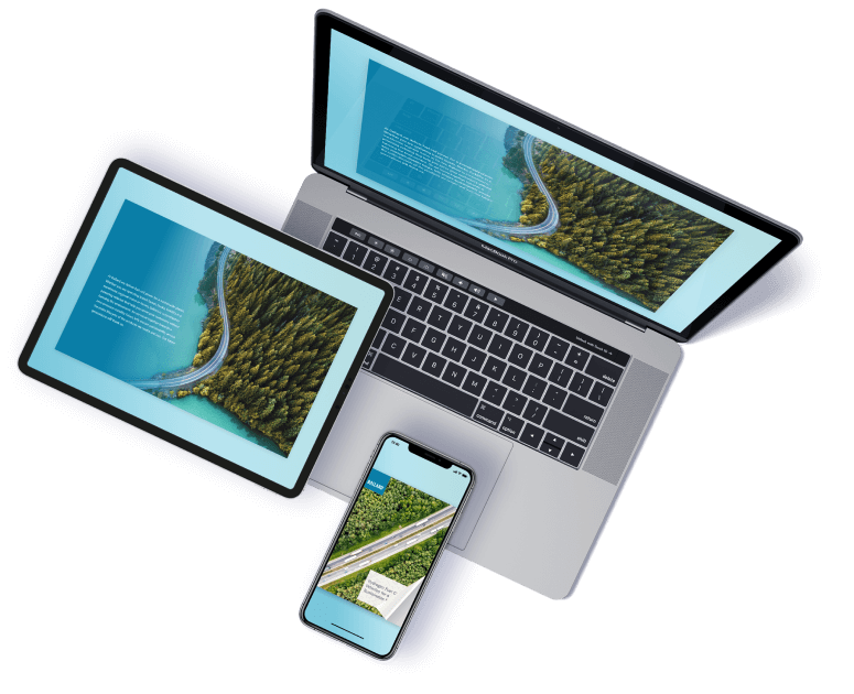 Devices