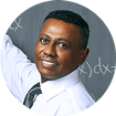 Education worker