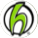 CustomHoward