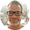 Joshua Liebmann