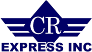 CR Express