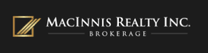 MacInnis Realty Inc. Brokerage