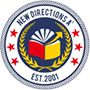 New Directions A2