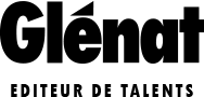 Glénat