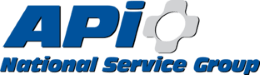 APi National Service Group
