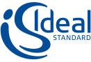 Ideal Standard