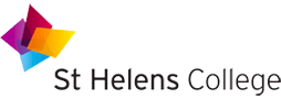 St Helens College