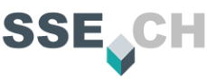 SSE AG