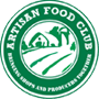 Artisan Food Club