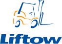 Liftow Limited