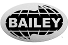 Bailey