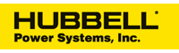Hubbell Power Systems