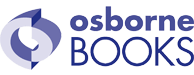 Osborne Books