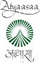 Atyaasaa Consulting