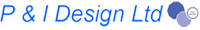 P&I Design