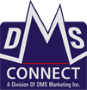 DMS Connect