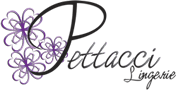 Pettacci