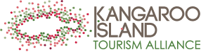 Kangaroo Island Tourism Alliance