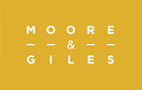 Moore & Giles