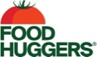 Food Huggers