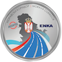 Bechtel ENKA