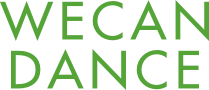 Wecandance