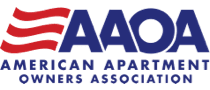 American Apartment Owners Association