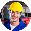 Manufacturer